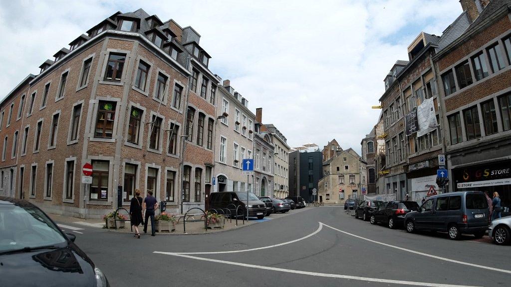 namur180617077