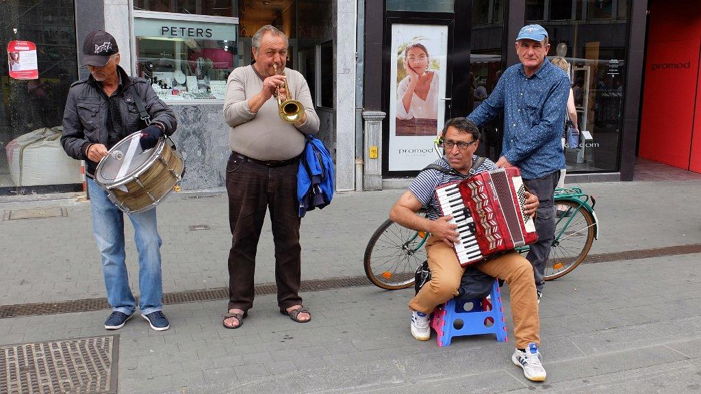 namur180617171