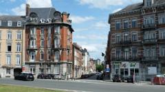 namur110617039