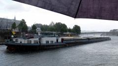 namur110617124