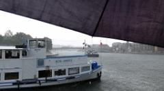 namur110617125