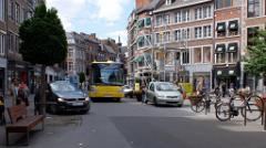 namur110617151