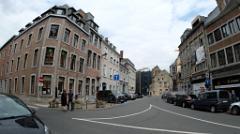 namur180617077