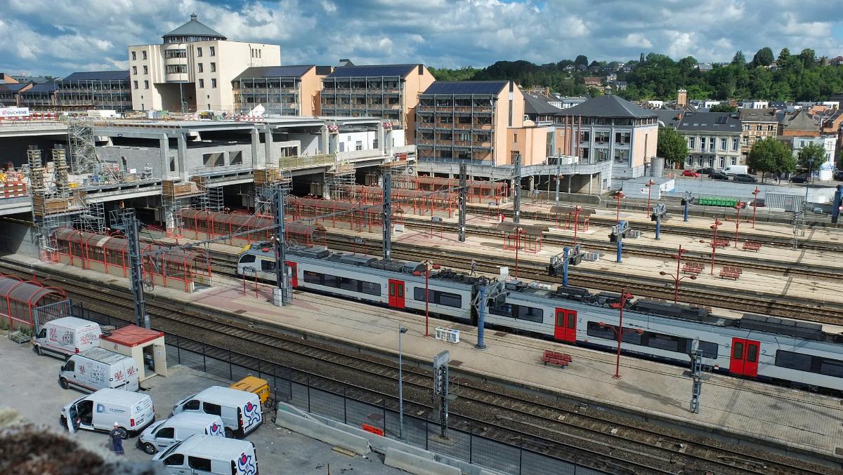 namur2406180137