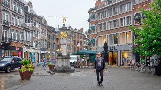 namur0306180032