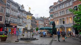 namur0306180042