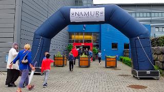 namur0306180079