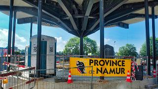 namur1006180040