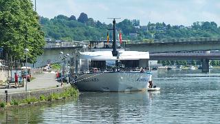 namur1006180056