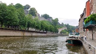 namur1006180072