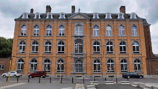 namur1706180013