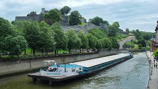 namur1706180081