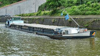 namur1706180092