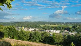 namur2406180101