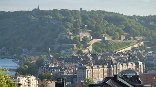 namur2406180104