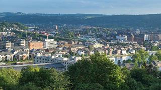 namur2406180105