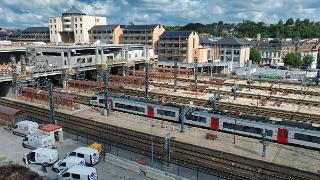 namur2406180137