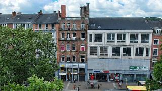 namur2406180140