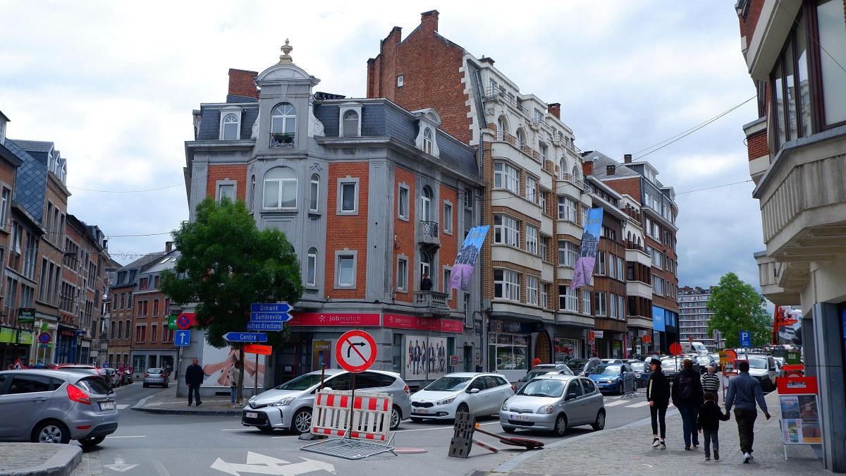 namur090619022