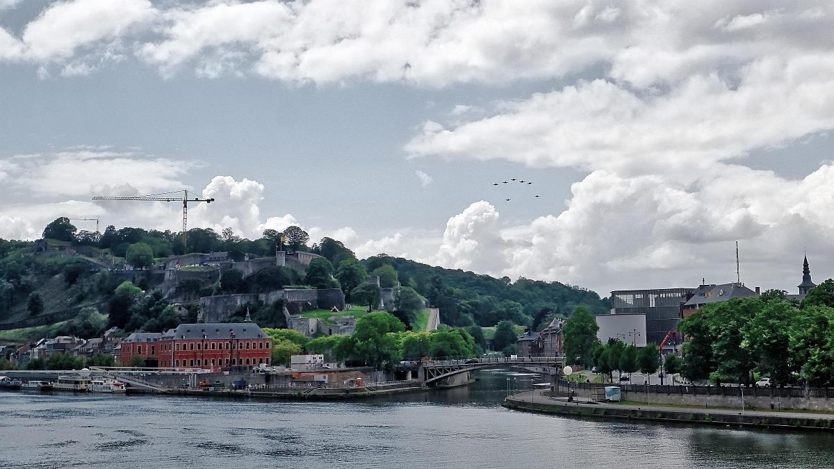 namur090619109