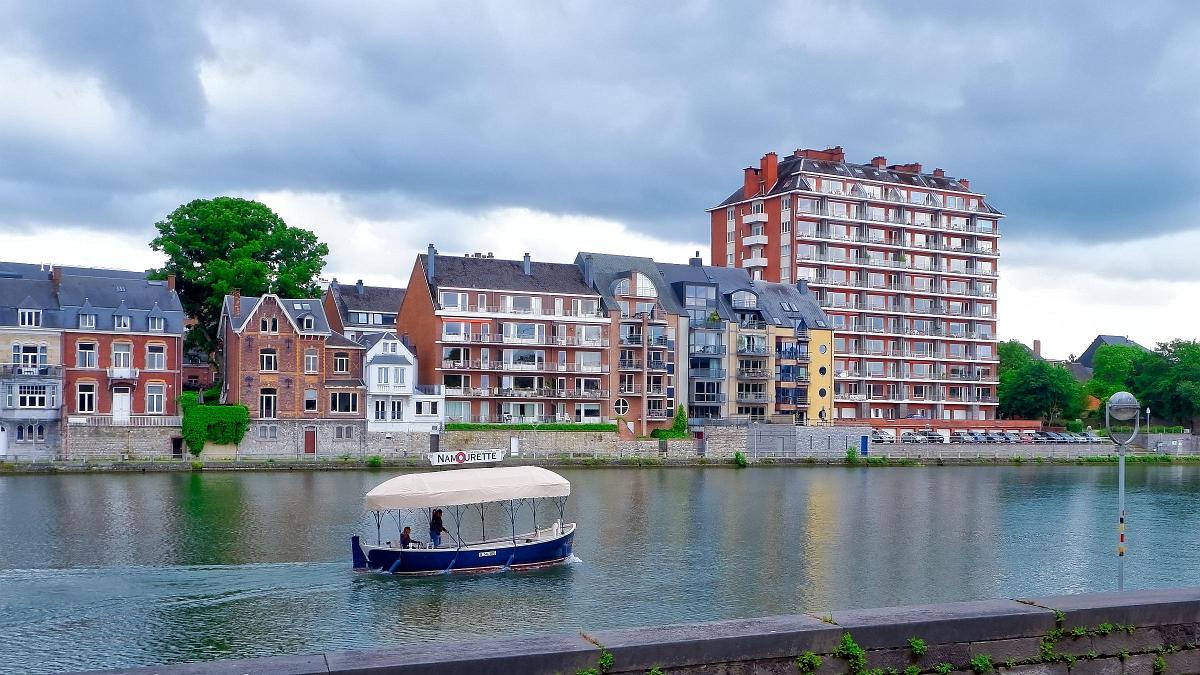 namur090619111