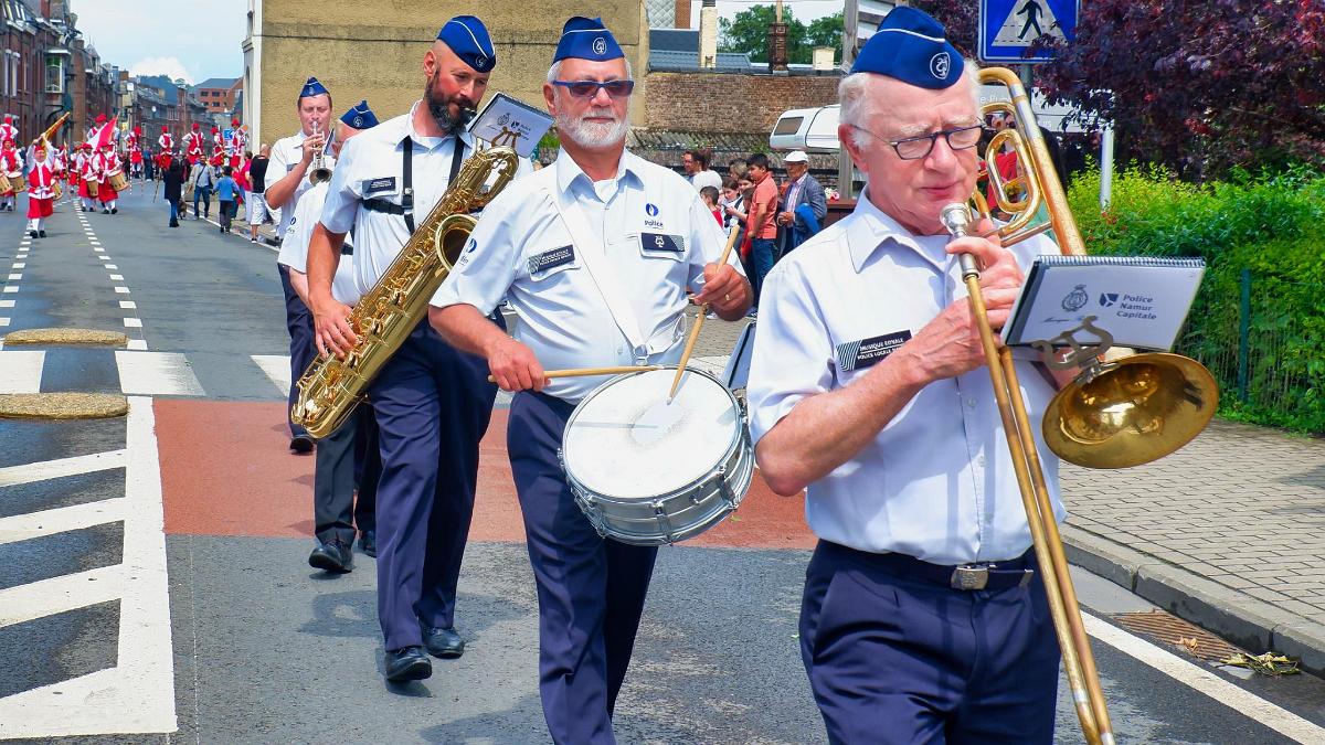 namur160619074