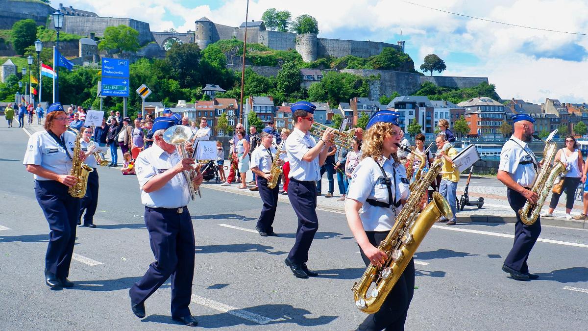 namur160619102