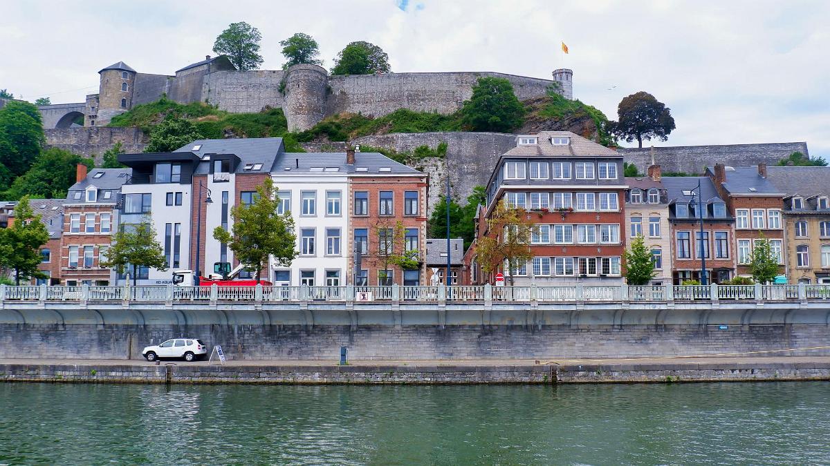 namur160619254