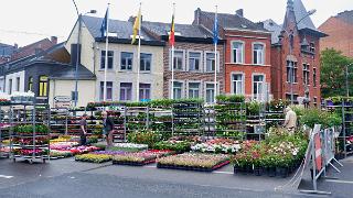 namur020619002