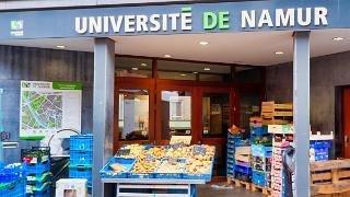 namur090619133