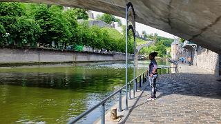 namur160619008