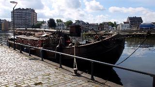 namur160619014