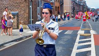 namur160619076