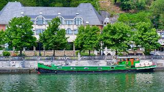 namur160619253