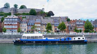 namur160619255