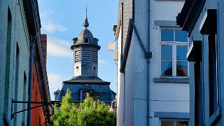 namur230619064