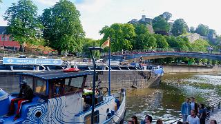 namur230619116