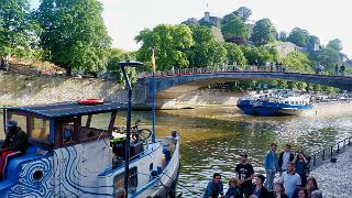 namur230619118