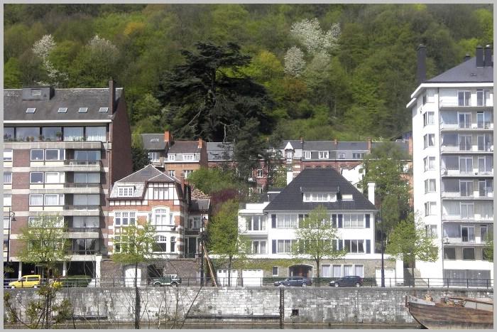 namur070506027