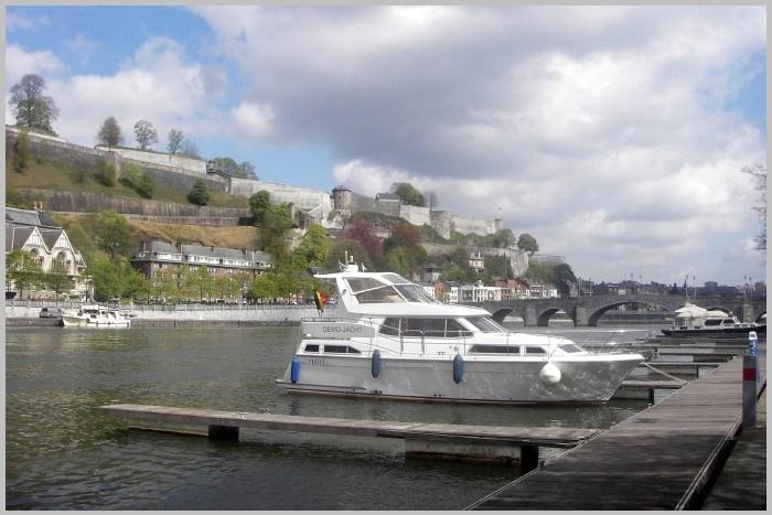 namur070506028