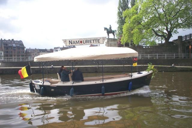 namur210506012