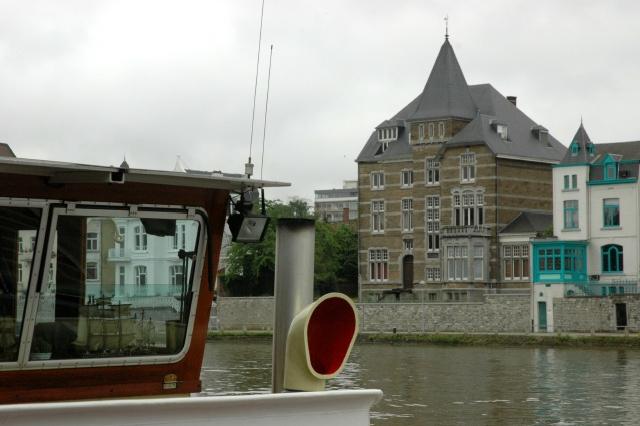 namur280506020