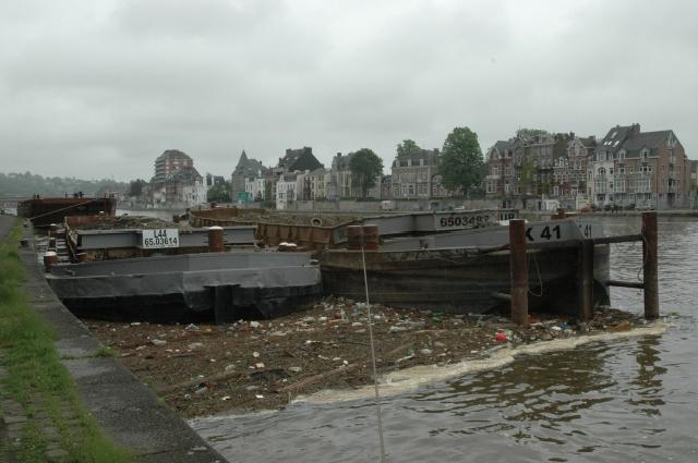 namur280506022