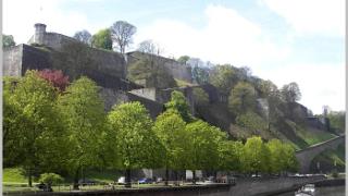 namur070506018