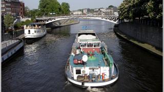 namur140506004