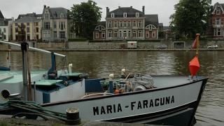 namur280506021