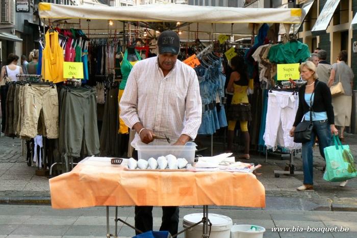 namur060507024