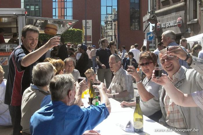 namur060507034