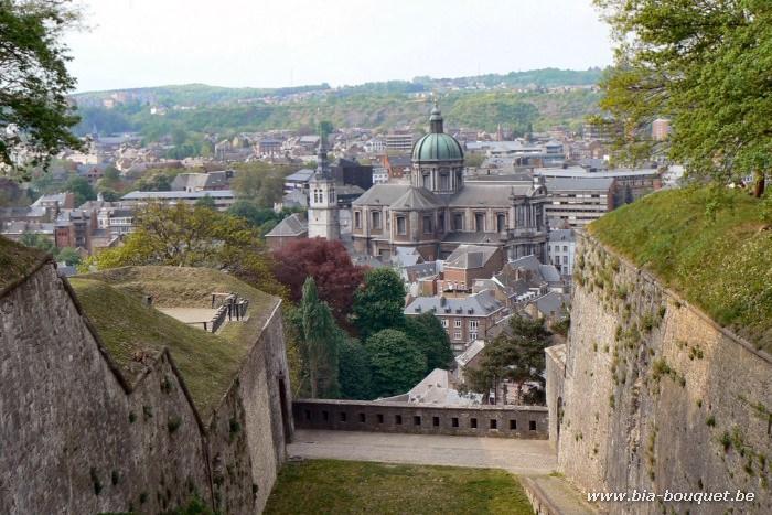 namur130507016