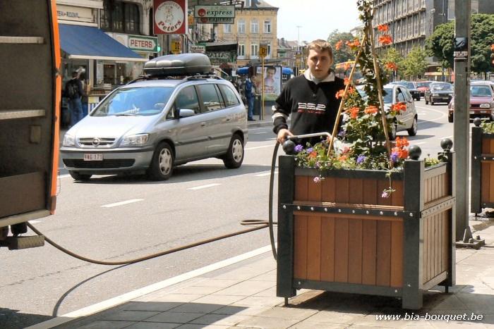 namur200507028